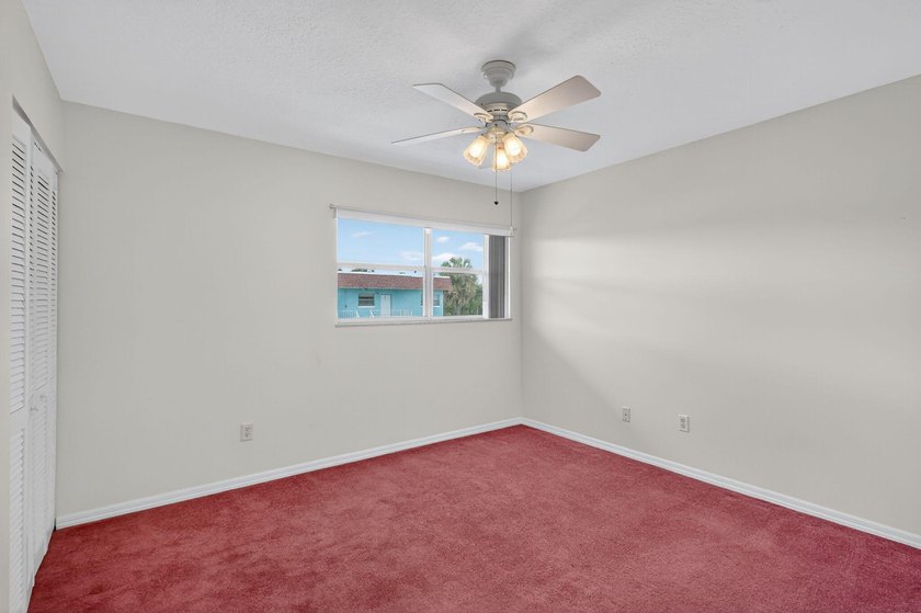 Looking for the Florida Retirement Lifestyle on a budget? Then - photo 15