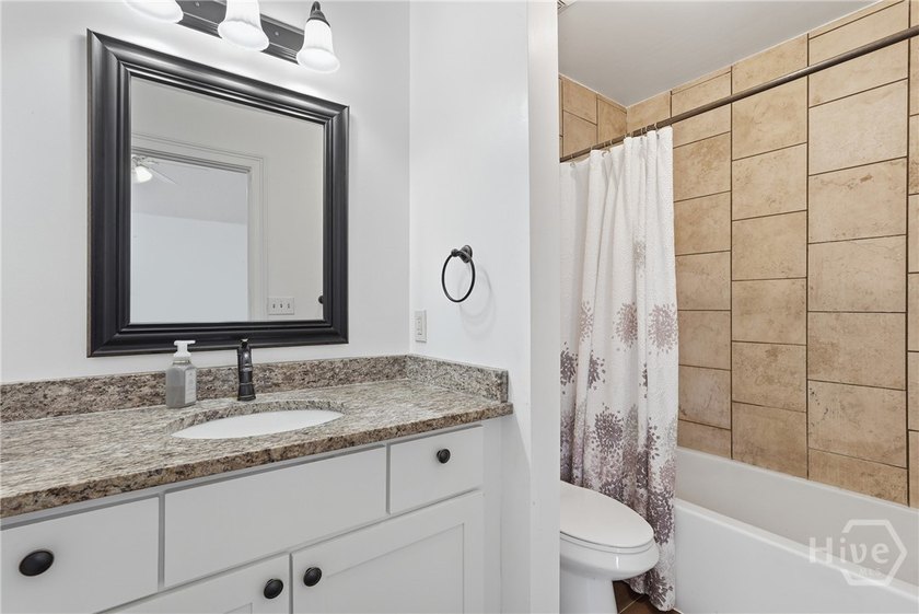 Welcome to 126 S Robinhood Drive, a charming 3-bedroom, 2-bath - photo 16
