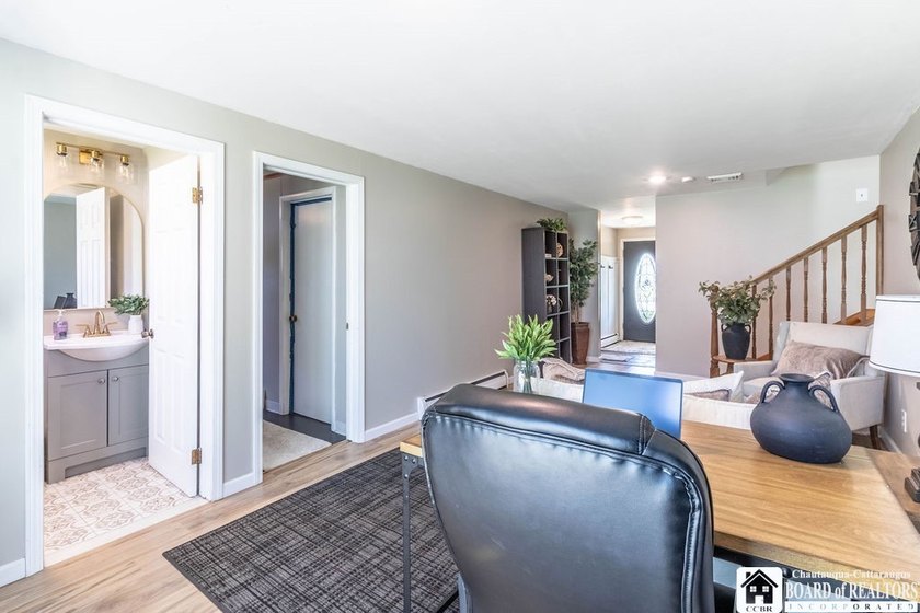 Are you looking for a spacious 3 bedroom, 1.5 bath home near all - photo 18
