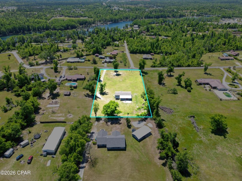 MOTIVATED SELLERS!! This beautiful, well-maintained home is - photo 9