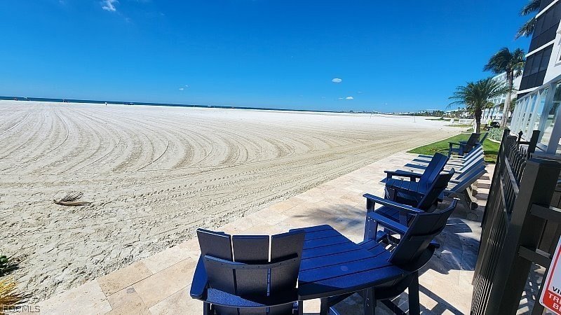 Elevated coastal living awaits from this 11th-floor luxury - photo 19