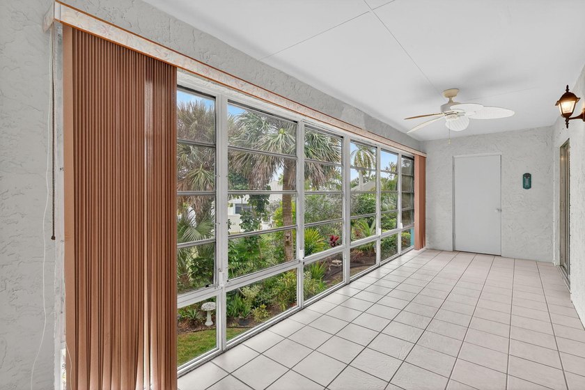 Looking for the Florida Retirement Lifestyle on a budget? Then - photo 19