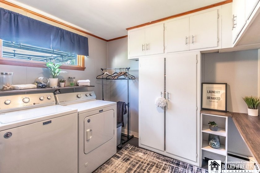 Are you looking for a spacious 3 bedroom, 1.5 bath home near all - photo 21
