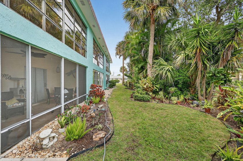 Looking for the Florida Retirement Lifestyle on a budget? Then - photo 21