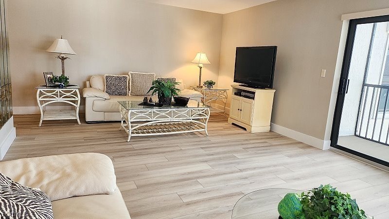 Elevated coastal living awaits from this 11th-floor luxury - photo 22