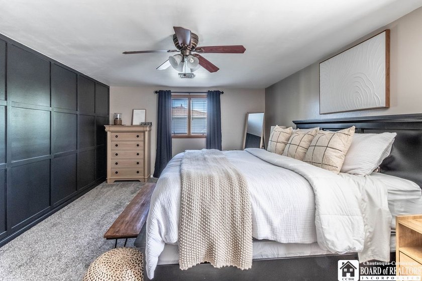 Are you looking for a spacious 3 bedroom, 1.5 bath home near all - photo 23
