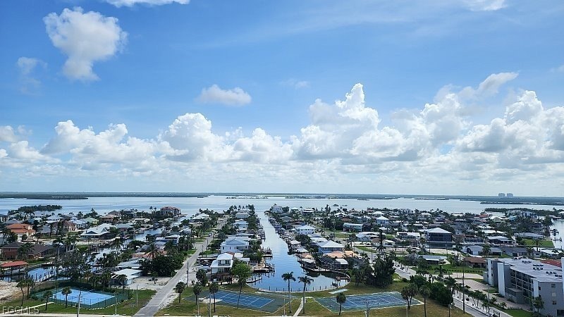 Elevated coastal living awaits from this 11th-floor luxury - photo 24