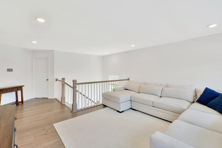 This beautifully maintained residence located on a picturesque - photo 26