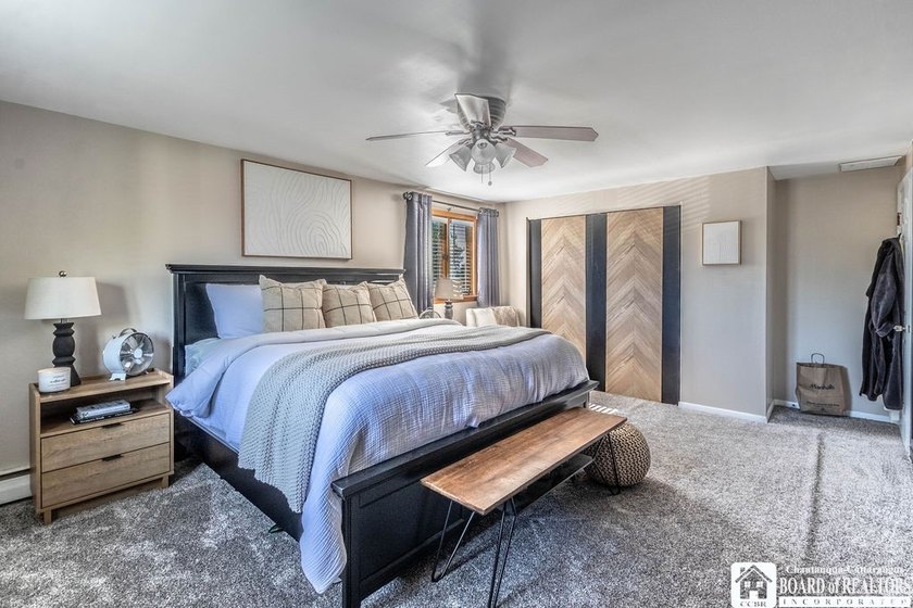 Are you looking for a spacious 3 bedroom, 1.5 bath home near all - photo 28