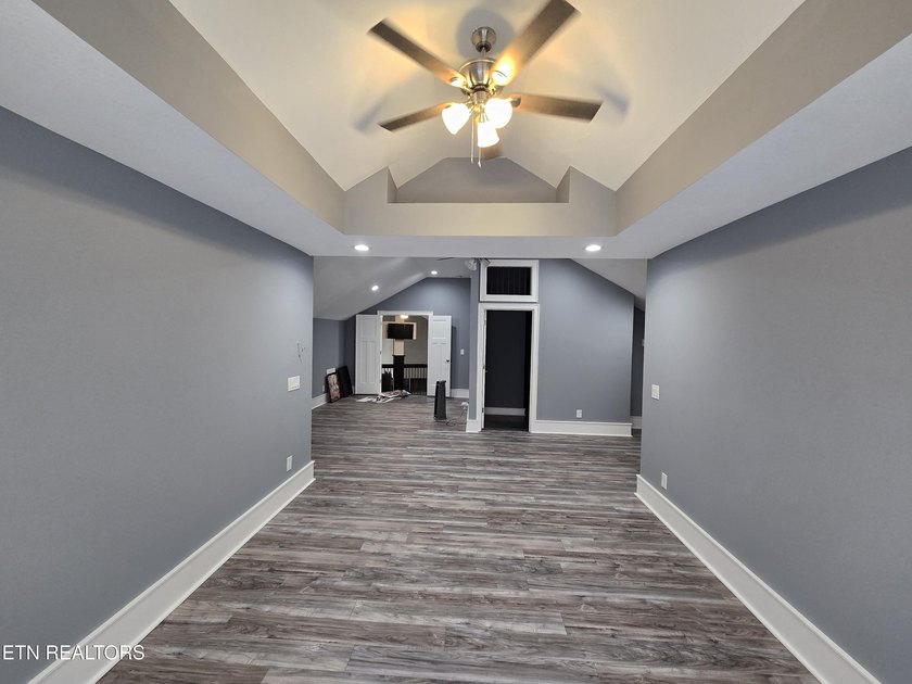 Why build when this stunning custom home already has everything - photo 29