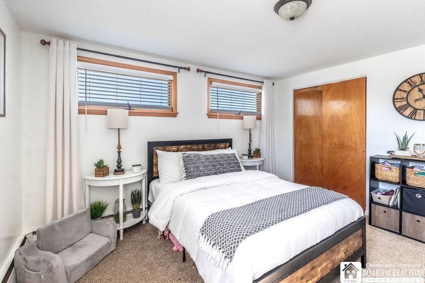 Are you looking for a spacious 3 bedroom, 1.5 bath home near all - photo 30
