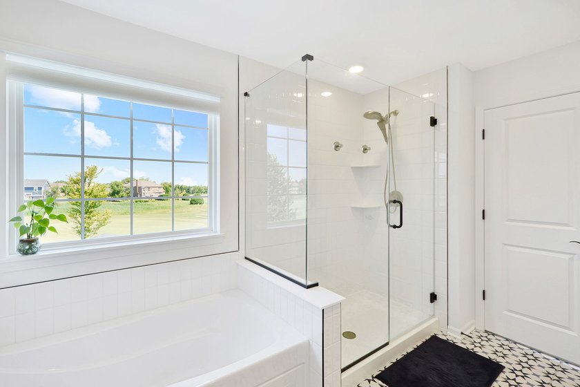 This beautifully maintained residence located on a picturesque - photo 31