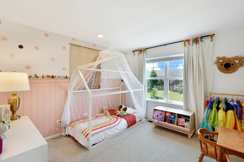 This beautifully maintained residence located on a picturesque - photo 32