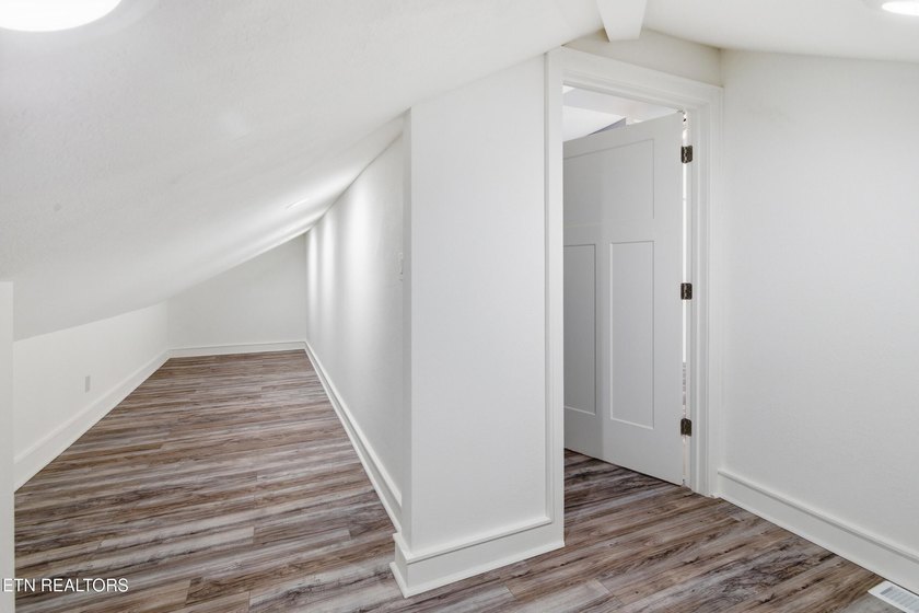 Why build when this stunning custom home already has everything - photo 34