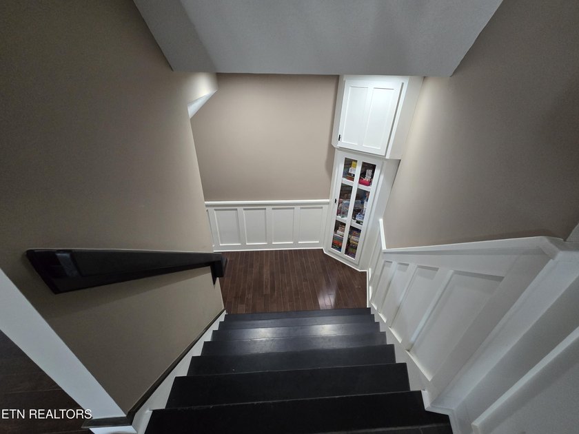 Why build when this stunning custom home already has everything - photo 35