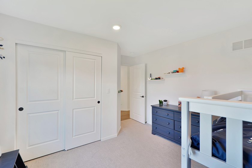 This beautifully maintained residence located on a picturesque - photo 36