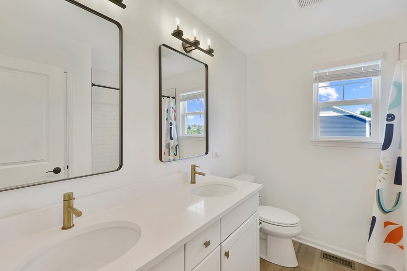 This beautifully maintained residence located on a picturesque - photo 37