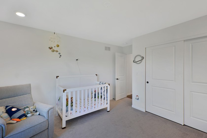 This beautifully maintained residence located on a picturesque - photo 39