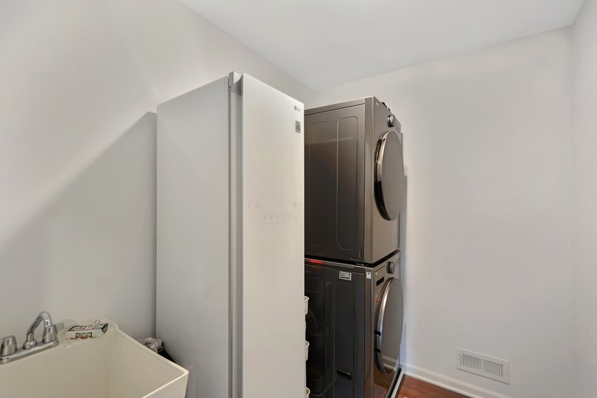 This beautifully maintained residence located on a picturesque - photo 40