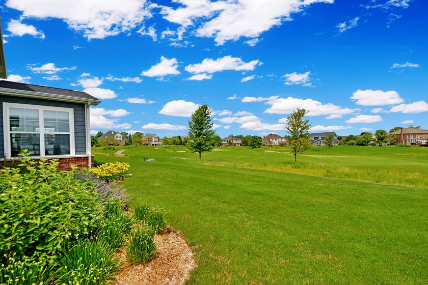 This beautifully maintained residence located on a picturesque - photo 41