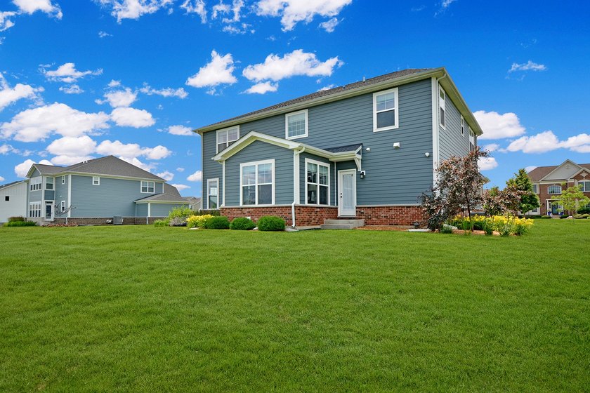 This beautifully maintained residence located on a picturesque - photo 43