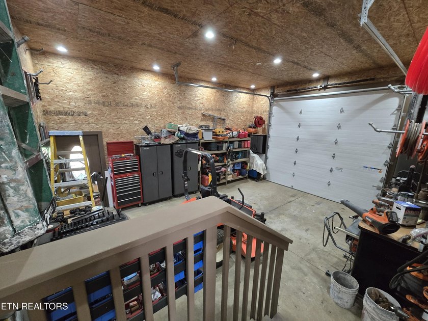 Why build when this stunning custom home already has everything - photo 45
