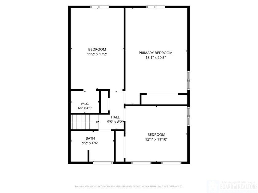 Are you looking for a spacious 3 bedroom, 1.5 bath home near all - photo 49