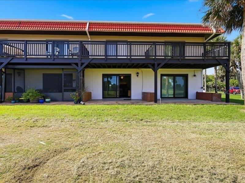 Experience the Flagler Beach lifestyle in this truly unique - photo 50