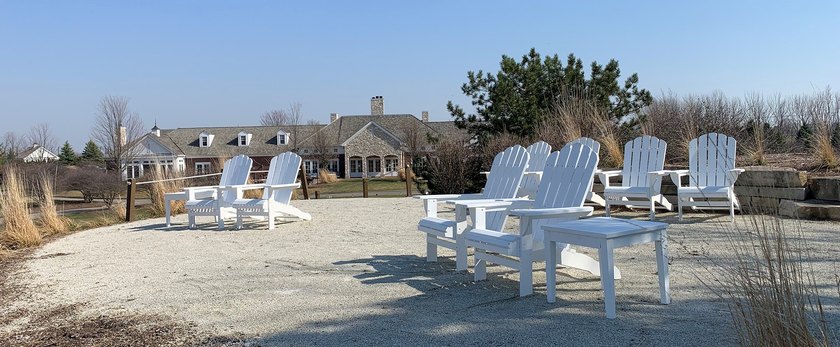 This beautifully maintained residence located on a picturesque - photo 50
