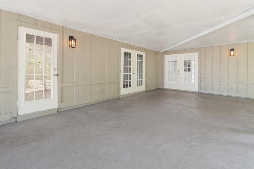 Welcome home to this beautifully updated 3-bedroom, 2-bath - photo 50