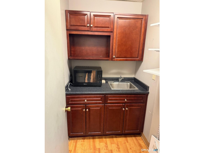 Opportunity to purchase a 1,758 SF fourth-floor professional - photo 6