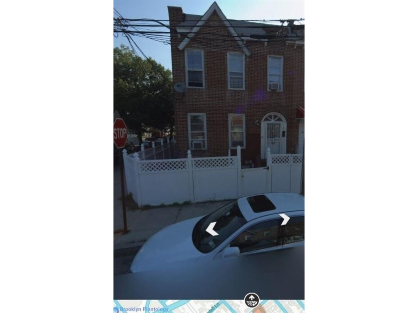 BEAUTIFUL 3 FAMILY PROPERTY PRICED FOR A QUICK SALE, OWNER IS - photo 2