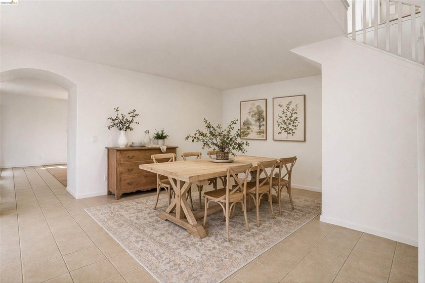 Price Improved! Move-in ready 5 bedroom, 3 bath home offering - photo 5