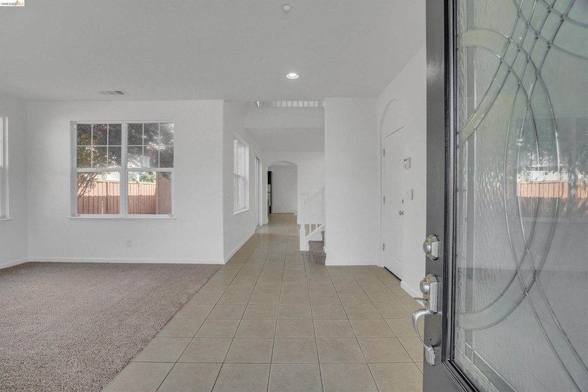 Price Improved! Move-in ready 5 bedroom, 3 bath home offering - photo 9