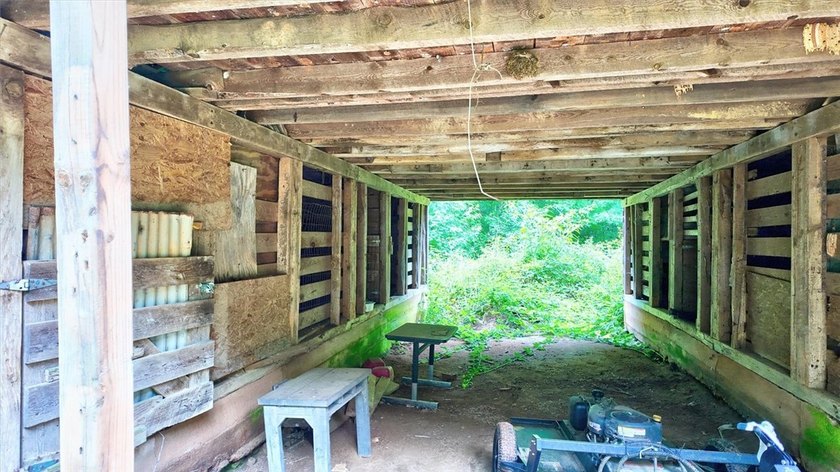 Come check out this 3.2 acres of land that is approximately 5 - photo 6