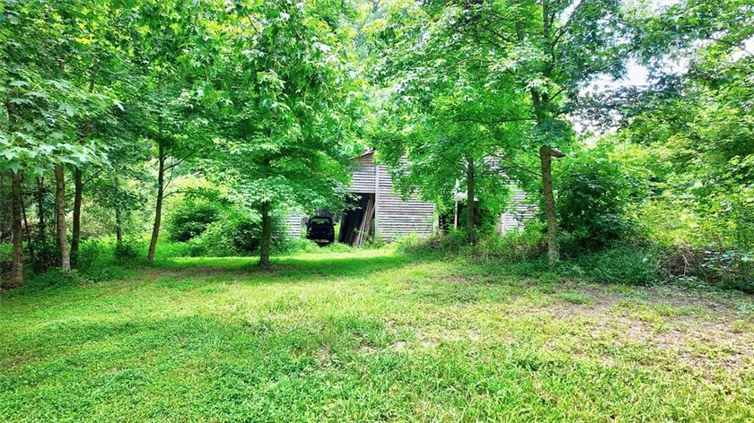 Come check out this 3.2 acres of land that is approximately 5 - photo 7