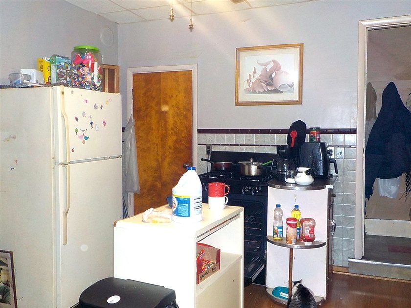 Welcome to this investment opportunity in the City of Rochester - photo 6