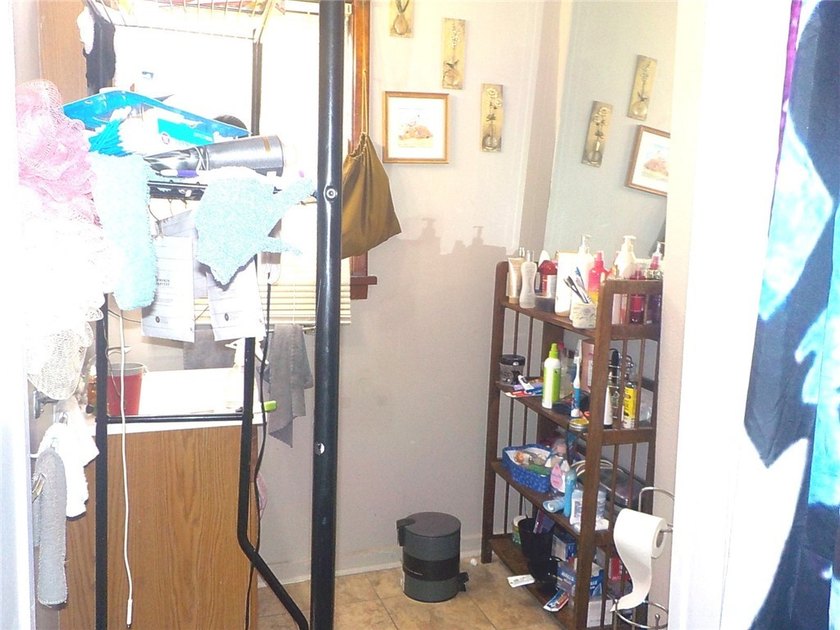 Welcome to this investment opportunity in the City of Rochester - photo 7