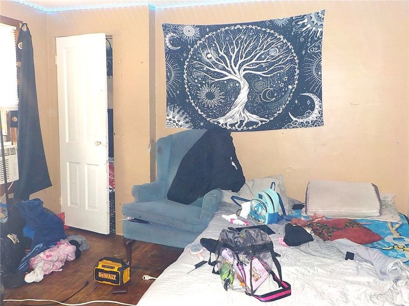 Welcome to this investment opportunity in the City of Rochester - photo 8