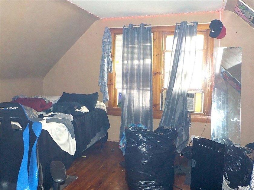 Welcome to this investment opportunity in the City of Rochester - photo 9