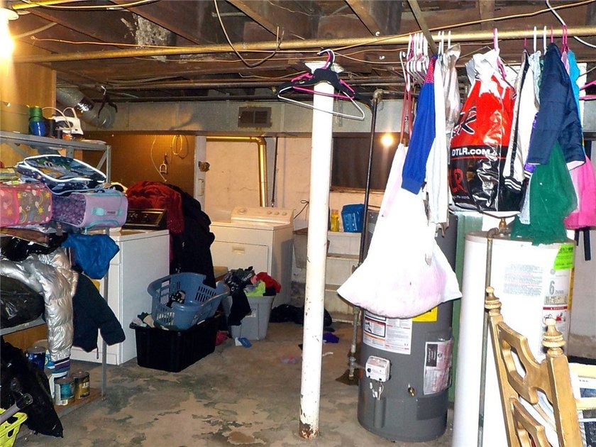 Welcome to this investment opportunity in the City of Rochester - photo 10