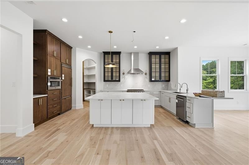Are you looking for a Custom home without having to deal with a - photo 11