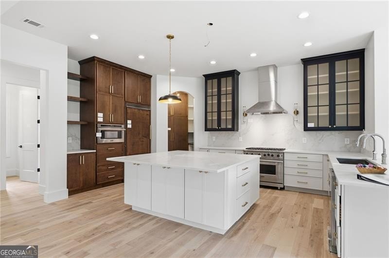 Are you looking for a Custom home without having to deal with a - photo 12
