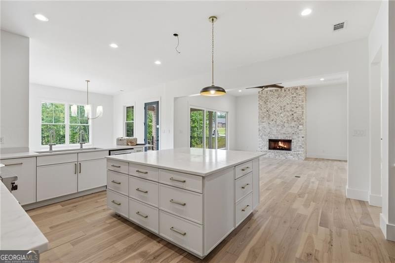 Are you looking for a Custom home without having to deal with a - photo 14