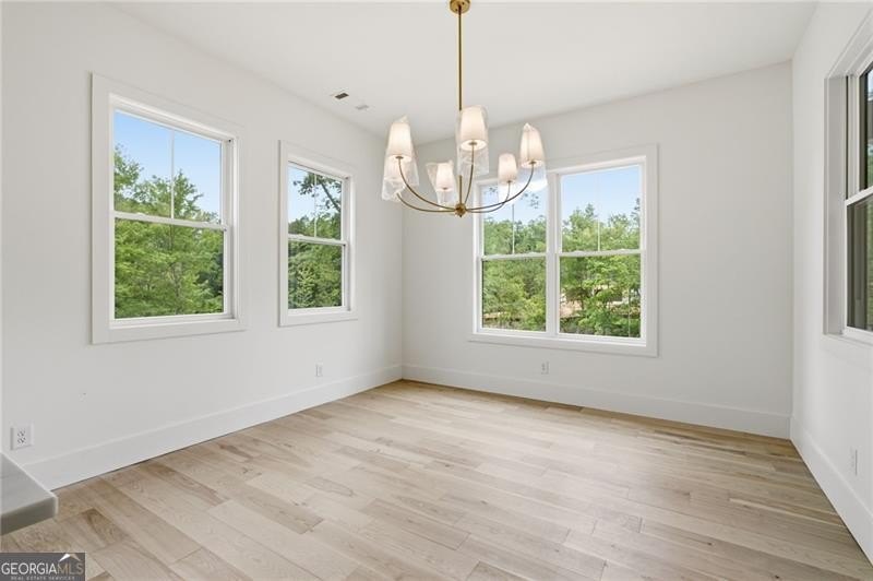 Are you looking for a Custom home without having to deal with a - photo 15