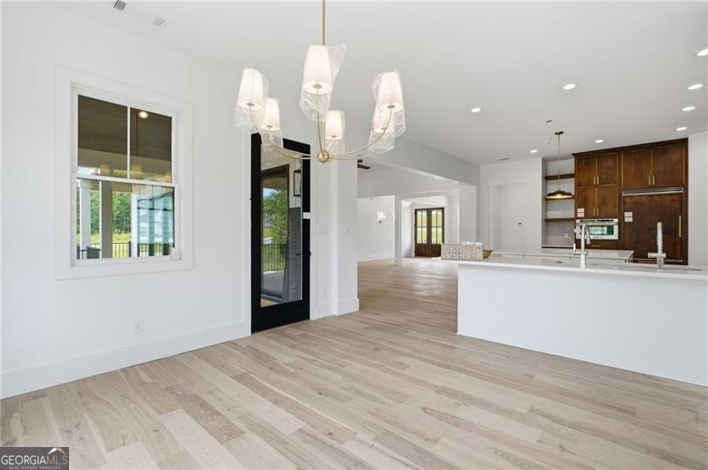 Are you looking for a Custom home without having to deal with a - photo 16