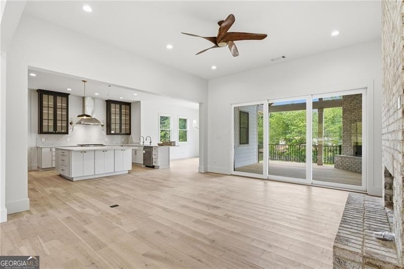 Are you looking for a Custom home without having to deal with a - photo 19