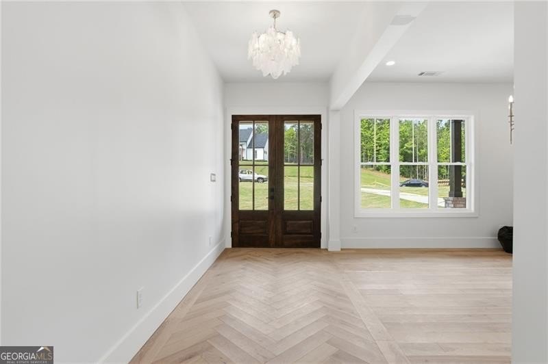 Are you looking for a Custom home without having to deal with a - photo 21