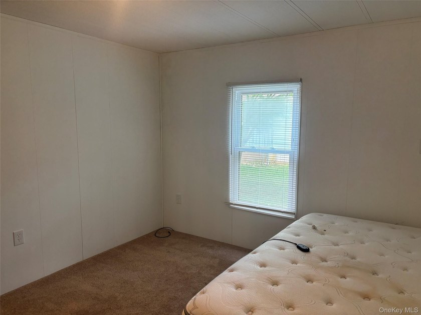 Welcome to Aquebogue Mobile Home Court. - A 55 &amp; Over - photo 21