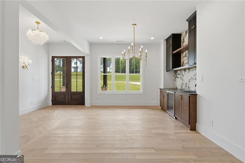Are you looking for a Custom home without having to deal with a - photo 22